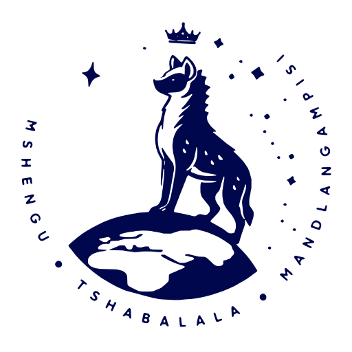 Thandwefika